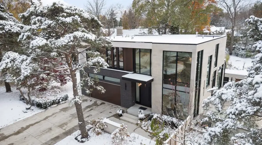 112 Elton Park Road, Oakville, Ontario, L6J 4C1, Canada, 4 Bedrooms Bedrooms, ,8 BathroomsBathrooms,Residential,For Sale,1990366