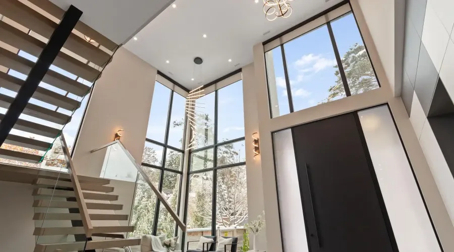 112 Elton Park Road, Oakville, Ontario, L6J 4C1, Canada, 4 Bedrooms Bedrooms, ,8 BathroomsBathrooms,Residential,For Sale,1990366