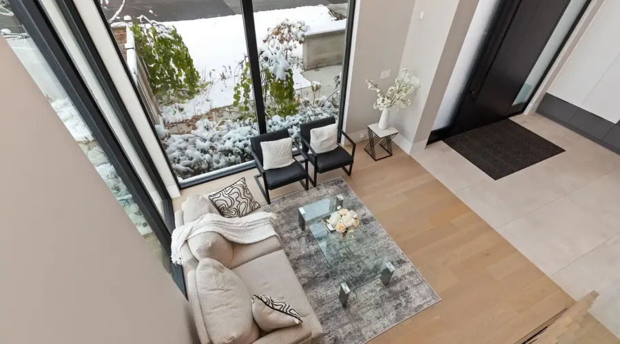 112 Elton Park Road, Oakville, Ontario, L6J 4C1, Canada, 4 Bedrooms Bedrooms, ,8 BathroomsBathrooms,Residential,For Sale,1990366