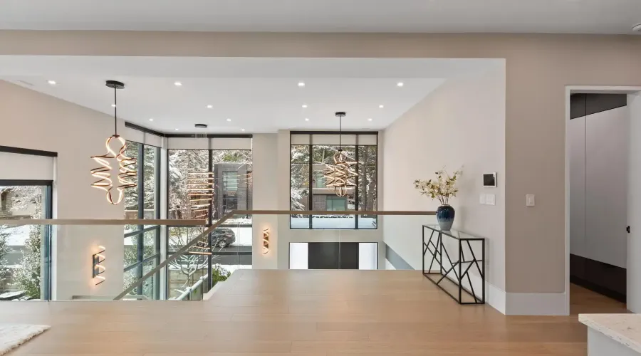 112 Elton Park Road, Oakville, Ontario, L6J 4C1, Canada, 4 Bedrooms Bedrooms, ,8 BathroomsBathrooms,Residential,For Sale,1990366