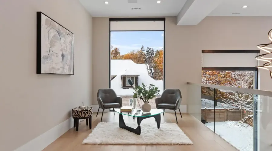 112 Elton Park Road, Oakville, Ontario, L6J 4C1, Canada, 4 Bedrooms Bedrooms, ,8 BathroomsBathrooms,Residential,For Sale,1990366