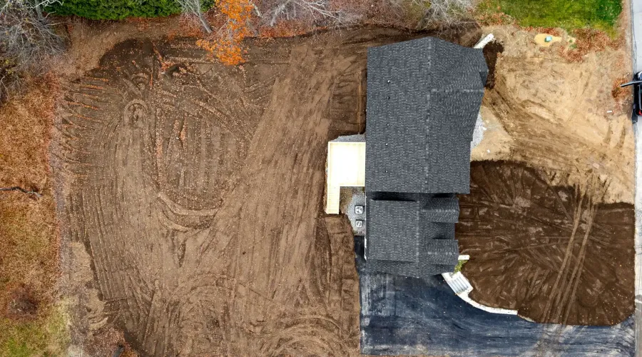 14 Steed Ave, West Newbury, Massachusetts, 01985, United States, 4 Bedrooms Bedrooms, 10 Rooms Rooms,2 BathroomsBathrooms,New homes,For Sale,Steed,1990683