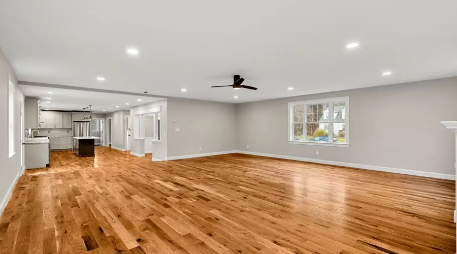 14 Steed Ave, West Newbury, Massachusetts, 01985, United States, 4 Bedrooms Bedrooms, 10 Rooms Rooms,2 BathroomsBathrooms,New homes,For Sale,Steed,1990683