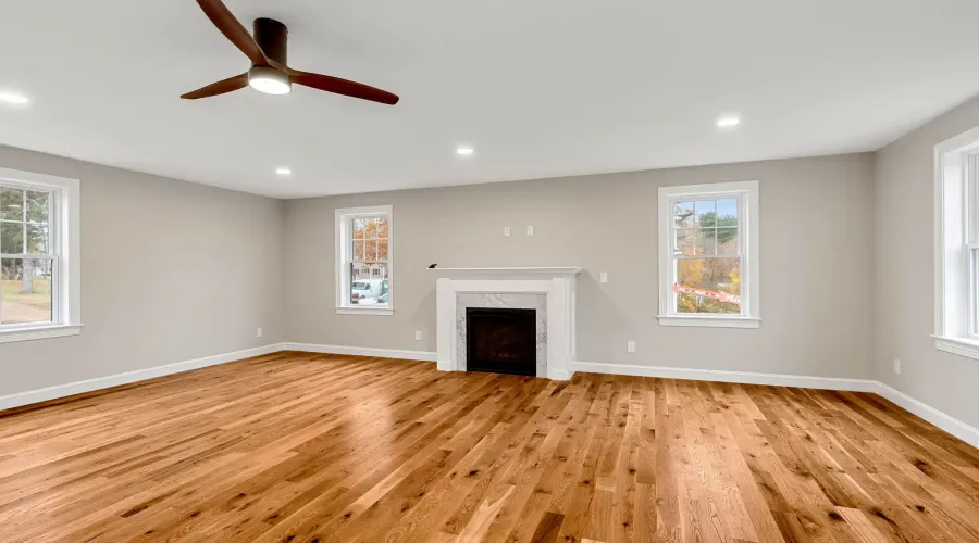 14 Steed Ave, West Newbury, Massachusetts, 01985, United States, 4 Bedrooms Bedrooms, 10 Rooms Rooms,2 BathroomsBathrooms,New homes,For Sale,Steed,1990683