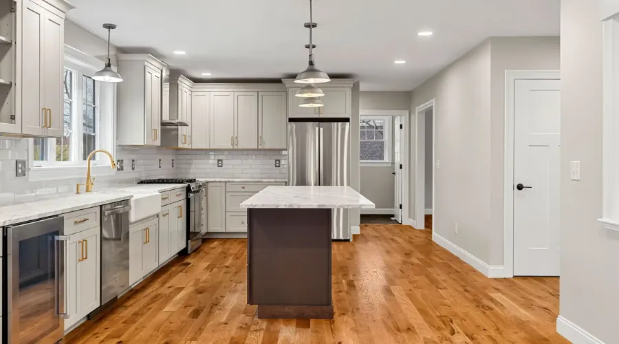 14 Steed Ave, West Newbury, Massachusetts, 01985, United States, 4 Bedrooms Bedrooms, 10 Rooms Rooms,2 BathroomsBathrooms,New homes,For Sale,Steed,1990683