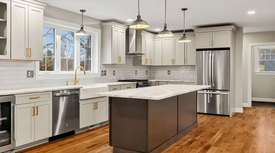 14 Steed Ave, West Newbury, Massachusetts, 01985, United States, 4 Bedrooms Bedrooms, 10 Rooms Rooms,2 BathroomsBathrooms,New homes,For Sale,Steed,1990683