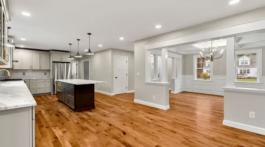 14 Steed Ave, West Newbury, Massachusetts, 01985, United States, 4 Bedrooms Bedrooms, 10 Rooms Rooms,2 BathroomsBathrooms,New homes,For Sale,Steed,1990683