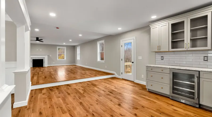 14 Steed Ave, West Newbury, Massachusetts, 01985, United States, 4 Bedrooms Bedrooms, 10 Rooms Rooms,2 BathroomsBathrooms,New homes,For Sale,Steed,1990683