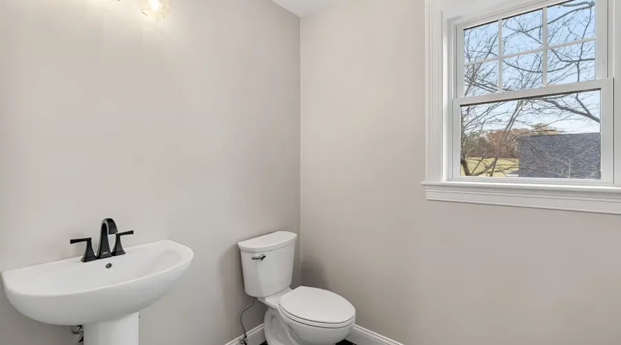 14 Steed Ave, West Newbury, Massachusetts, 01985, United States, 4 Bedrooms Bedrooms, 10 Rooms Rooms,2 BathroomsBathrooms,New homes,For Sale,Steed,1990683