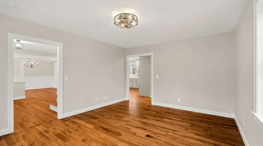 14 Steed Ave, West Newbury, Massachusetts, 01985, United States, 4 Bedrooms Bedrooms, 10 Rooms Rooms,2 BathroomsBathrooms,New homes,For Sale,Steed,1990683