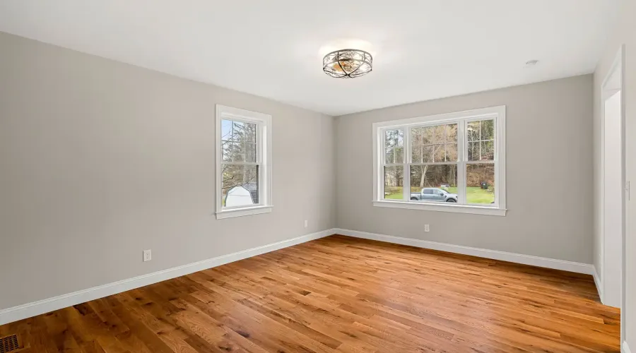 14 Steed Ave, West Newbury, Massachusetts, 01985, United States, 4 Bedrooms Bedrooms, 10 Rooms Rooms,2 BathroomsBathrooms,New homes,For Sale,Steed,1990683