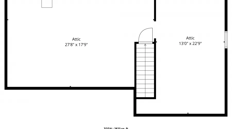 14 Steed Ave, West Newbury, Massachusetts, 01985, United States, 4 Bedrooms Bedrooms, 10 Rooms Rooms,2 BathroomsBathrooms,New homes,For Sale,Steed,1990683