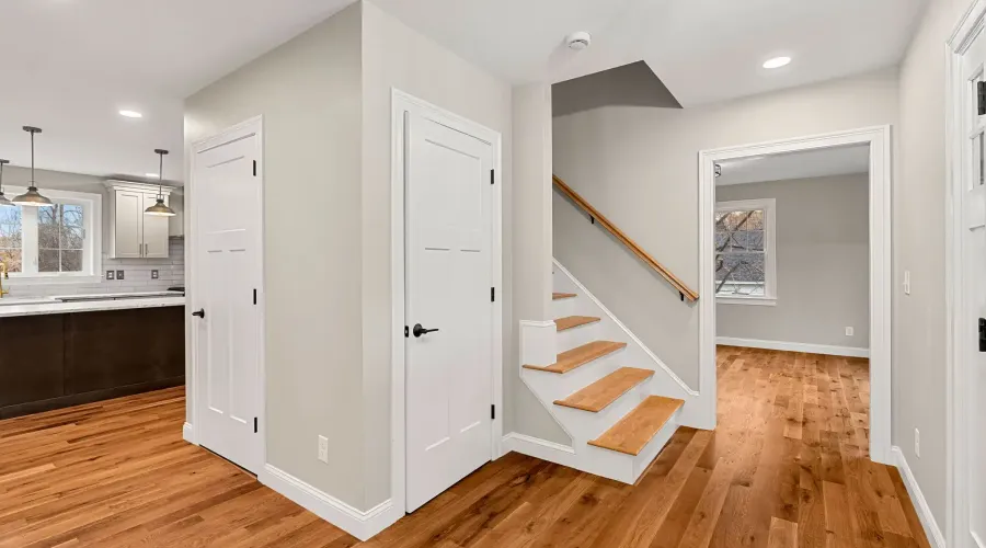 14 Steed Ave, West Newbury, Massachusetts, 01985, United States, 4 Bedrooms Bedrooms, 10 Rooms Rooms,2 BathroomsBathrooms,New homes,For Sale,Steed,1990683