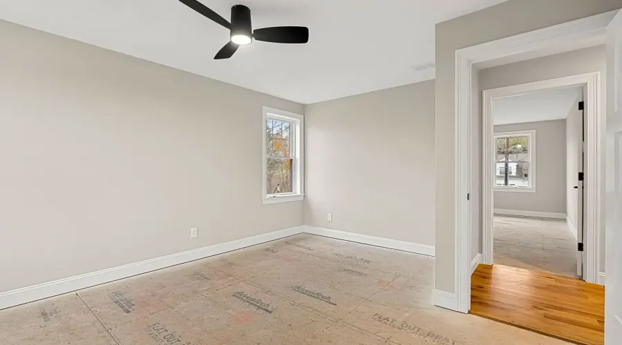 14 Steed Ave, West Newbury, Massachusetts, 01985, United States, 4 Bedrooms Bedrooms, 10 Rooms Rooms,2 BathroomsBathrooms,New homes,For Sale,Steed,1990683