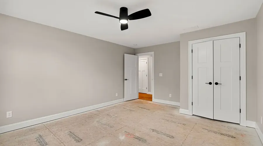 14 Steed Ave, West Newbury, Massachusetts, 01985, United States, 4 Bedrooms Bedrooms, 10 Rooms Rooms,2 BathroomsBathrooms,New homes,For Sale,Steed,1990683