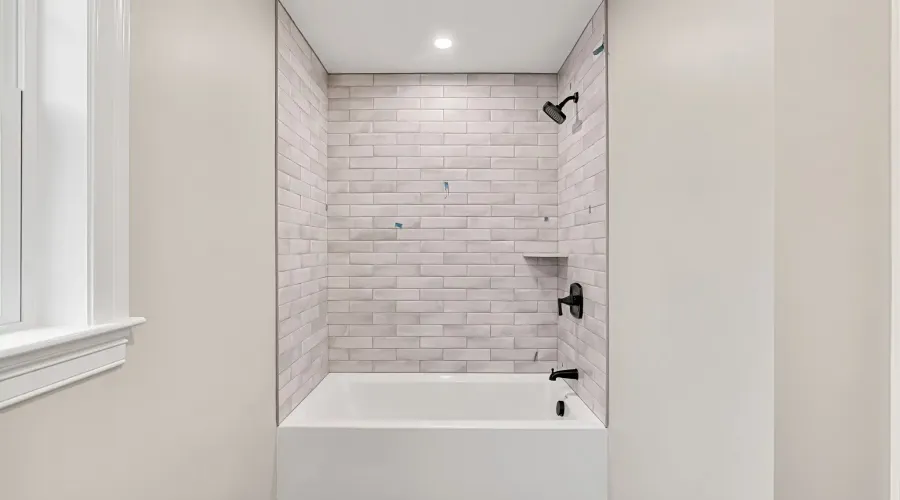 14 Steed Ave, West Newbury, Massachusetts, 01985, United States, 4 Bedrooms Bedrooms, 10 Rooms Rooms,2 BathroomsBathrooms,New homes,For Sale,Steed,1990683