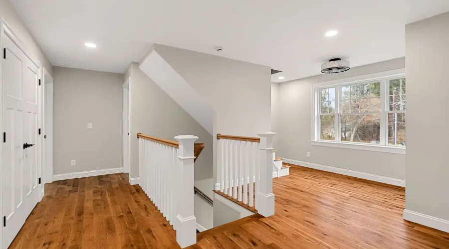 14 Steed Ave, West Newbury, Massachusetts, 01985, United States, 4 Bedrooms Bedrooms, 10 Rooms Rooms,2 BathroomsBathrooms,New homes,For Sale,Steed,1990683