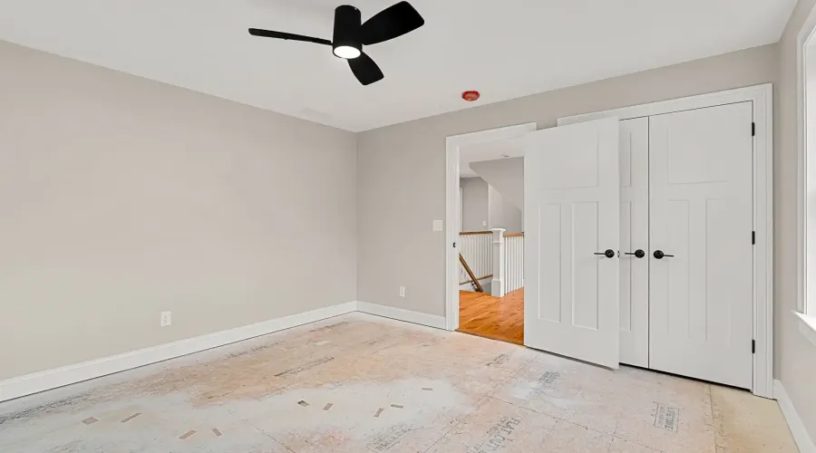 14 Steed Ave, West Newbury, Massachusetts, 01985, United States, 4 Bedrooms Bedrooms, 10 Rooms Rooms,2 BathroomsBathrooms,New homes,For Sale,Steed,1990683