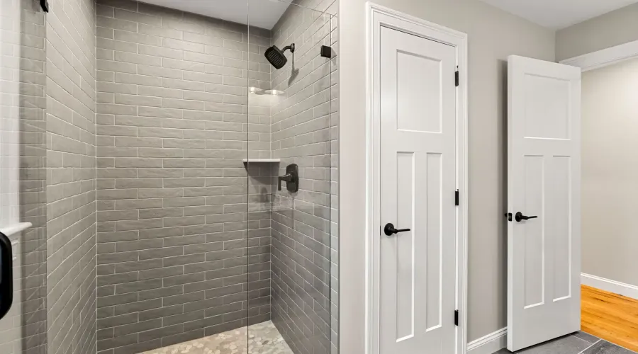 14 Steed Ave, West Newbury, Massachusetts, 01985, United States, 4 Bedrooms Bedrooms, 10 Rooms Rooms,2 BathroomsBathrooms,New homes,For Sale,Steed,1990683