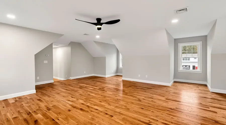 14 Steed Ave, West Newbury, Massachusetts, 01985, United States, 4 Bedrooms Bedrooms, 10 Rooms Rooms,2 BathroomsBathrooms,New homes,For Sale,Steed,1990683