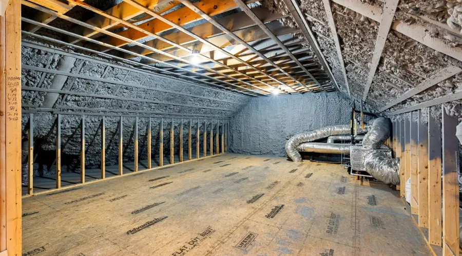 14 Steed Ave, West Newbury, Massachusetts, 01985, United States, 4 Bedrooms Bedrooms, 10 Rooms Rooms,2 BathroomsBathrooms,New homes,For Sale,Steed,1990683