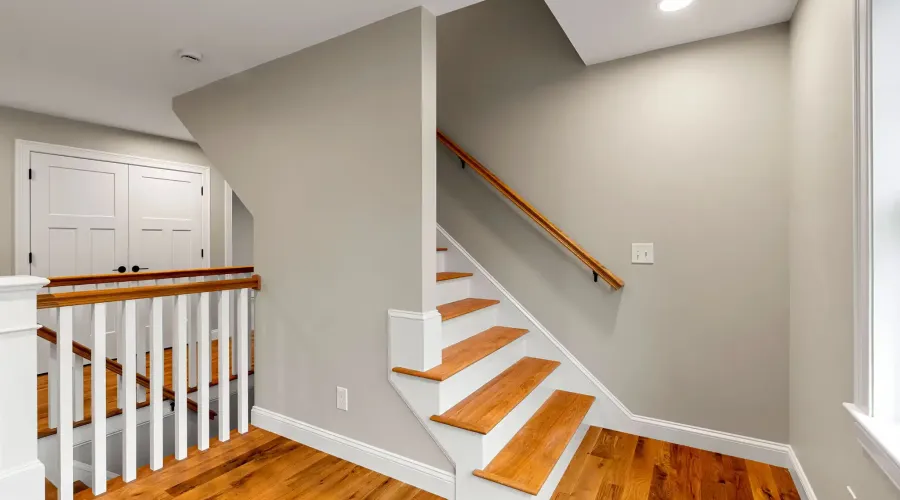 14 Steed Ave, West Newbury, Massachusetts, 01985, United States, 4 Bedrooms Bedrooms, 10 Rooms Rooms,2 BathroomsBathrooms,New homes,For Sale,Steed,1990683