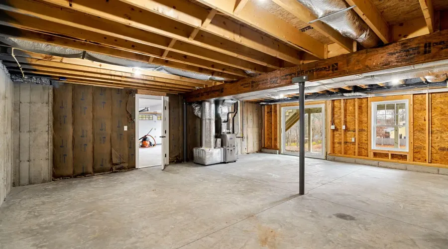 14 Steed Ave, West Newbury, Massachusetts, 01985, United States, 4 Bedrooms Bedrooms, 10 Rooms Rooms,2 BathroomsBathrooms,New homes,For Sale,Steed,1990683