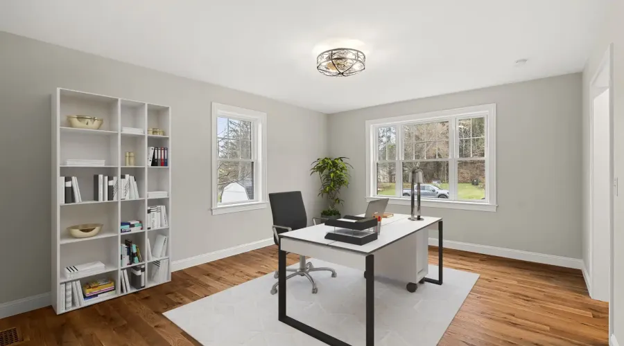 14 Steed Ave, West Newbury, Massachusetts, 01985, United States, 4 Bedrooms Bedrooms, 10 Rooms Rooms,2 BathroomsBathrooms,New homes,For Sale,Steed,1990683