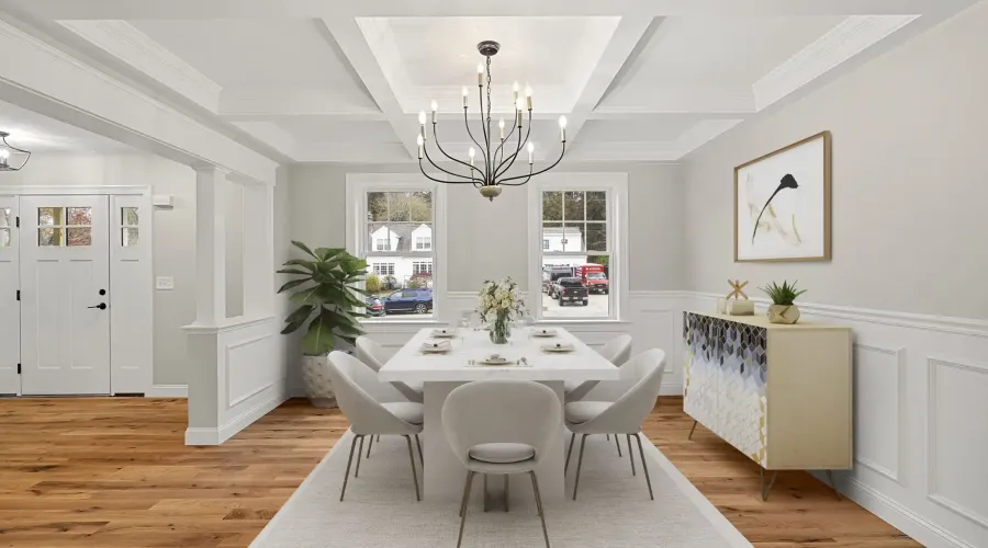 14 Steed Ave, West Newbury, Massachusetts, 01985, United States, 4 Bedrooms Bedrooms, 10 Rooms Rooms,2 BathroomsBathrooms,New homes,For Sale,Steed,1990683