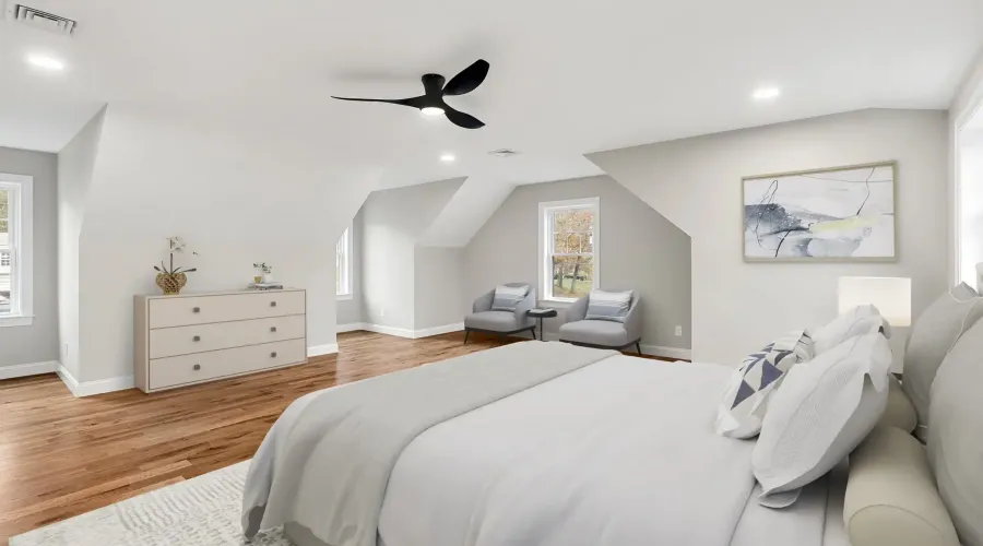 14 Steed Ave, West Newbury, Massachusetts, 01985, United States, 4 Bedrooms Bedrooms, 10 Rooms Rooms,2 BathroomsBathrooms,New homes,For Sale,Steed,1990683