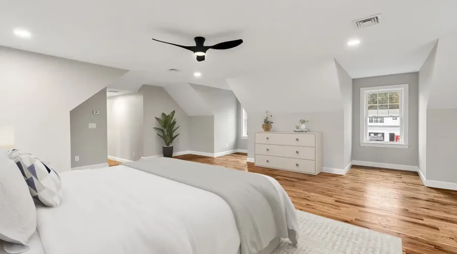 14 Steed Ave, West Newbury, Massachusetts, 01985, United States, 4 Bedrooms Bedrooms, 10 Rooms Rooms,2 BathroomsBathrooms,New homes,For Sale,Steed,1990683