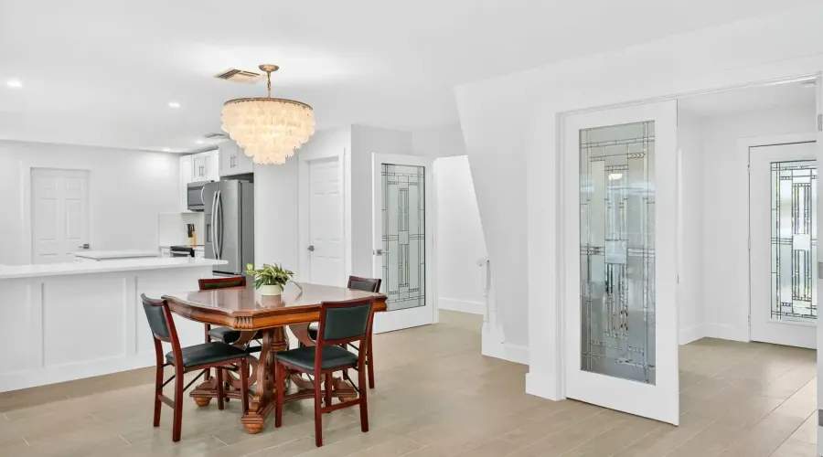 611 North Yachtsman Drive, Sanibel, Florida, 33957, United States, 3 Bedrooms Bedrooms, 9 Rooms Rooms,2 BathroomsBathrooms,Residential,For Sale,North Yachtsman,1994848