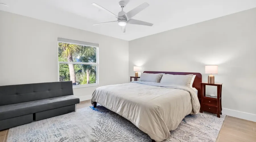 611 North Yachtsman Drive, Sanibel, Florida, 33957, United States, 3 Bedrooms Bedrooms, 9 Rooms Rooms,2 BathroomsBathrooms,Residential,For Sale,North Yachtsman,1994848