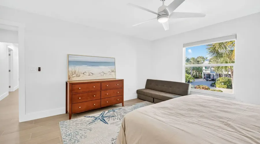 611 North Yachtsman Drive, Sanibel, Florida, 33957, United States, 3 Bedrooms Bedrooms, 9 Rooms Rooms,2 BathroomsBathrooms,Residential,For Sale,North Yachtsman,1994848