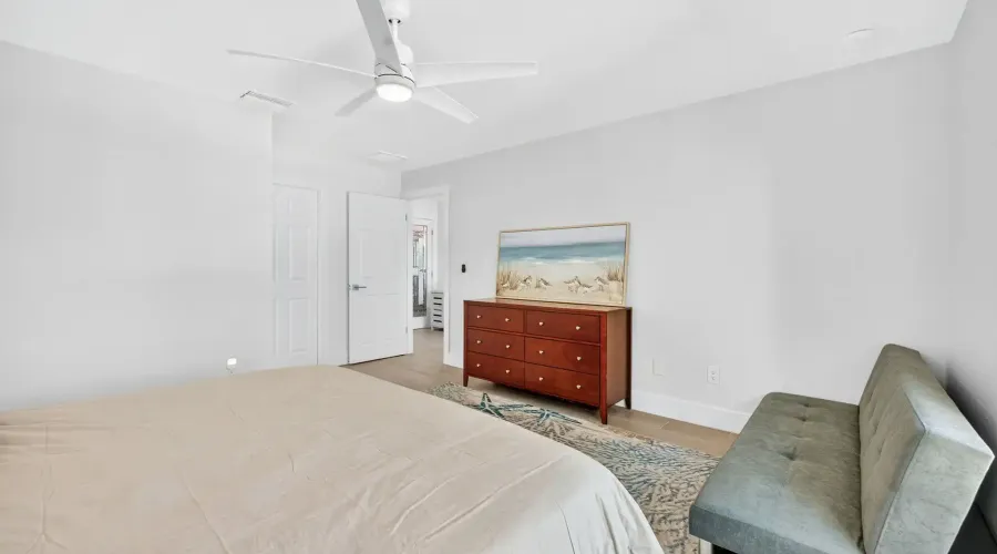 611 North Yachtsman Drive, Sanibel, Florida, 33957, United States, 3 Bedrooms Bedrooms, 9 Rooms Rooms,2 BathroomsBathrooms,Residential,For Sale,North Yachtsman,1994848