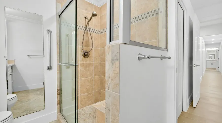 611 North Yachtsman Drive, Sanibel, Florida, 33957, United States, 3 Bedrooms Bedrooms, 9 Rooms Rooms,2 BathroomsBathrooms,Residential,For Sale,North Yachtsman,1994848