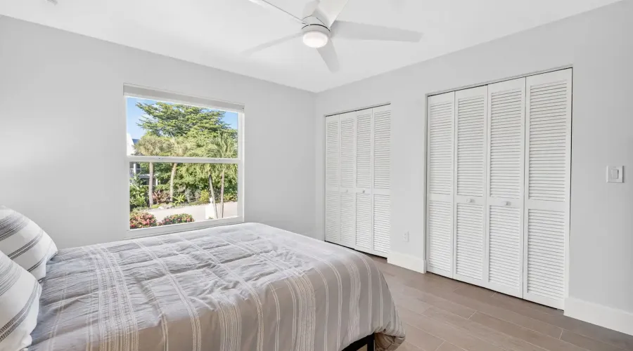 611 North Yachtsman Drive, Sanibel, Florida, 33957, United States, 3 Bedrooms Bedrooms, 9 Rooms Rooms,2 BathroomsBathrooms,Residential,For Sale,North Yachtsman,1994848