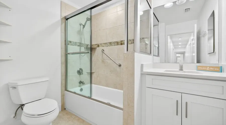 611 North Yachtsman Drive, Sanibel, Florida, 33957, United States, 3 Bedrooms Bedrooms, 9 Rooms Rooms,2 BathroomsBathrooms,Residential,For Sale,North Yachtsman,1994848