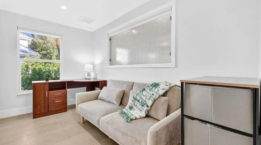 611 North Yachtsman Drive, Sanibel, Florida, 33957, United States, 3 Bedrooms Bedrooms, 9 Rooms Rooms,2 BathroomsBathrooms,Residential,For Sale,North Yachtsman,1994848