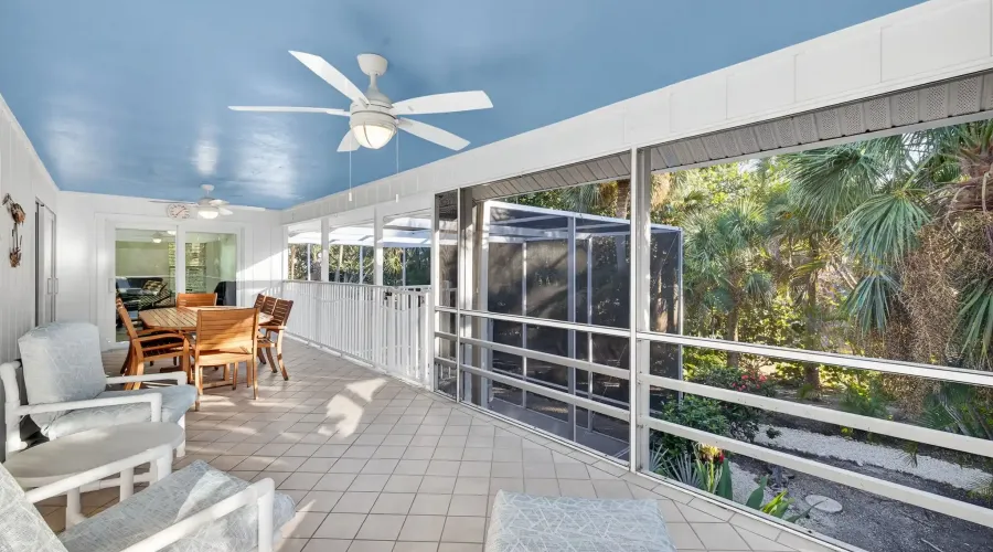 611 North Yachtsman Drive, Sanibel, Florida, 33957, United States, 3 Bedrooms Bedrooms, 9 Rooms Rooms,2 BathroomsBathrooms,Residential,For Sale,North Yachtsman,1994848
