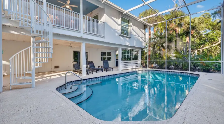 611 North Yachtsman Drive, Sanibel, Florida, 33957, United States, 3 Bedrooms Bedrooms, 9 Rooms Rooms,2 BathroomsBathrooms,Residential,For Sale,North Yachtsman,1994848