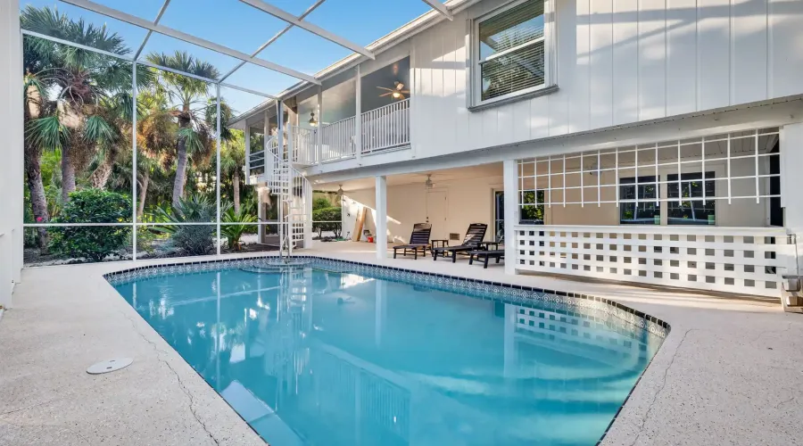 611 North Yachtsman Drive, Sanibel, Florida, 33957, United States, 3 Bedrooms Bedrooms, 9 Rooms Rooms,2 BathroomsBathrooms,Residential,For Sale,North Yachtsman,1994848