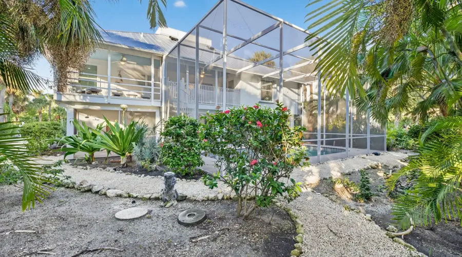 611 North Yachtsman Drive, Sanibel, Florida, 33957, United States, 3 Bedrooms Bedrooms, 9 Rooms Rooms,2 BathroomsBathrooms,Residential,For Sale,North Yachtsman,1994848