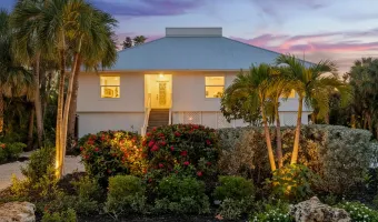 611 North Yachtsman Drive, Sanibel, Florida, 33957, United States, 3 Bedrooms Bedrooms, 9 Rooms Rooms,2 BathroomsBathrooms,Residential,For Sale,North Yachtsman,1994848 611 North Yachtsman Drive, Sanibel, Florida, 33957, United States, 3 Bedrooms Bedrooms, 9 Rooms Rooms,2 BathroomsBathrooms,Residential,For Sale,North Yachtsman,1994848