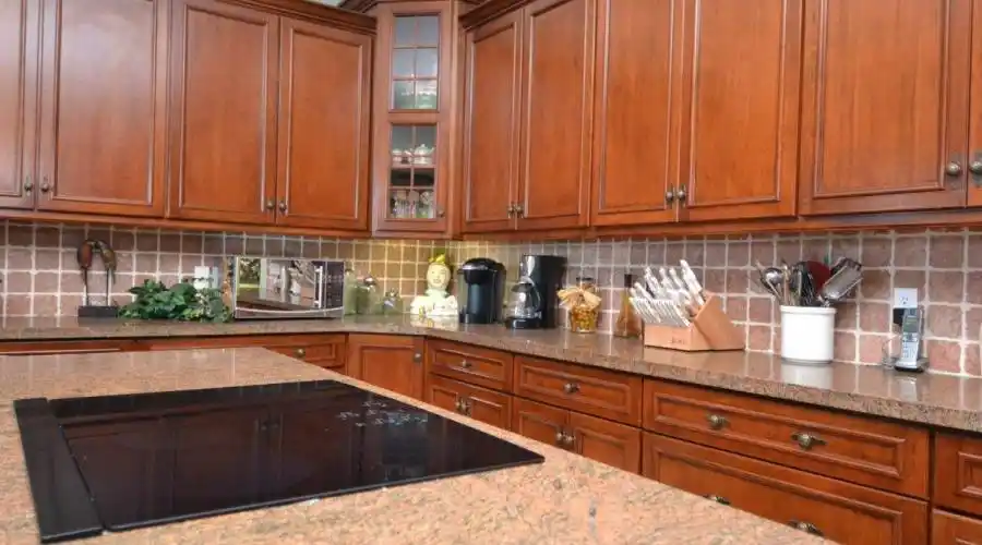 Treasure Cay Drive,Treasure Cay,Bahamas,4 Bedrooms Bedrooms,8 Rooms Rooms,4 BathroomsBathrooms,Residential,Casa Bella,Treasure Cay Drive,195040