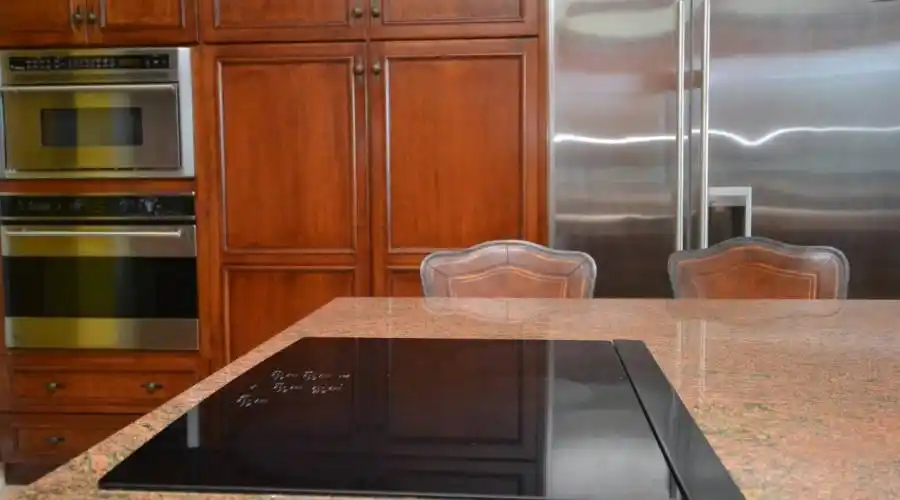 Treasure Cay Drive,Treasure Cay,Bahamas,4 Bedrooms Bedrooms,8 Rooms Rooms,4 BathroomsBathrooms,Residential,Casa Bella,Treasure Cay Drive,195040