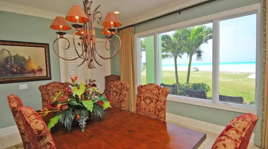 Treasure Cay Drive,Treasure Cay,Bahamas,4 Bedrooms Bedrooms,8 Rooms Rooms,4 BathroomsBathrooms,Residential,Casa Bella,Treasure Cay Drive,195040