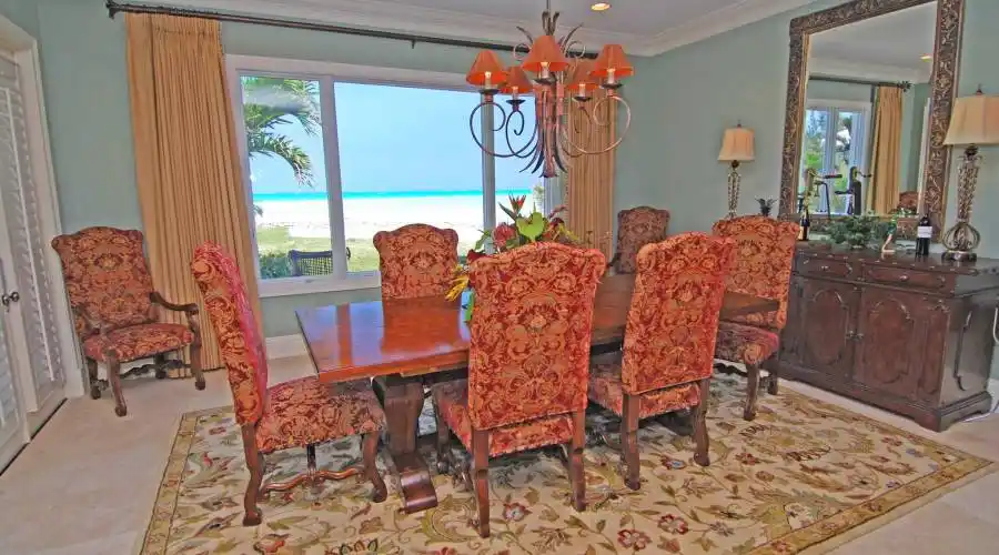 Treasure Cay Drive,Treasure Cay,Bahamas,4 Bedrooms Bedrooms,8 Rooms Rooms,4 BathroomsBathrooms,Residential,Casa Bella,Treasure Cay Drive,195040