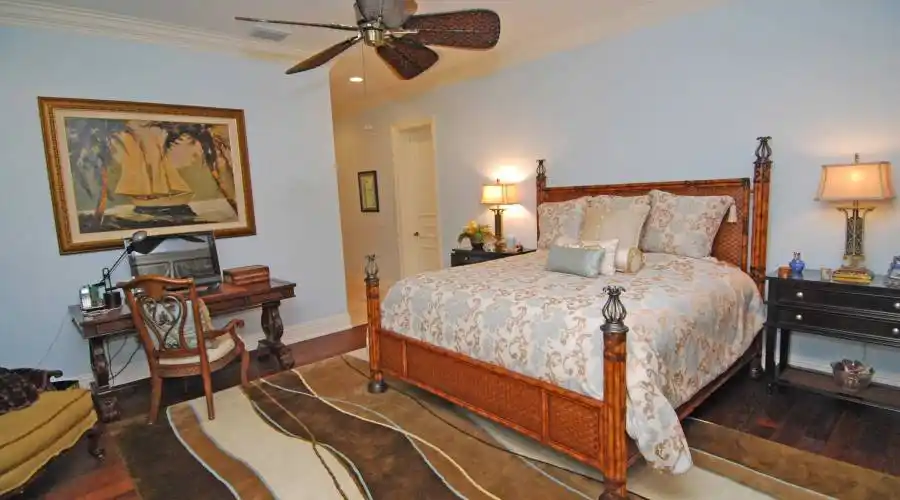 Treasure Cay Drive,Treasure Cay,Bahamas,4 Bedrooms Bedrooms,8 Rooms Rooms,4 BathroomsBathrooms,Residential,Casa Bella,Treasure Cay Drive,195040