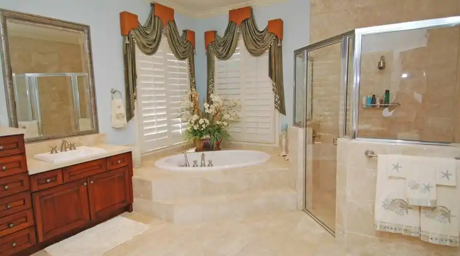 Treasure Cay Drive,Treasure Cay,Bahamas,4 Bedrooms Bedrooms,8 Rooms Rooms,4 BathroomsBathrooms,Residential,Casa Bella,Treasure Cay Drive,195040